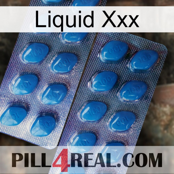 Liquid Xxx viagra2.jpg